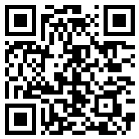 QR Code for dash:Xf6ypkqsj4BJpZLToHcHofr4TTuJSZKnZ9