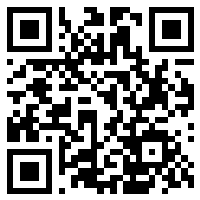 QR Code for dash:Xf71baawTP5bH8Vg14EZ6RPG2ZmNs1FWKm