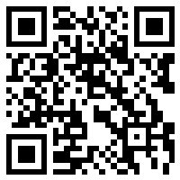 QR Code for dash:Xf71sGkzzHxkosR5yYF6cz1D7epJFpcYgi