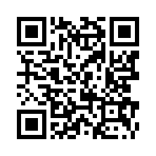 QR Code for dash:Xf72TnR86B71ZpHp9uPLCk9DgVWtC6kDM4