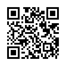 QR Code for dash:Xf78VN9DBZsDsbDLvYjxLH76yKzyNvacEk