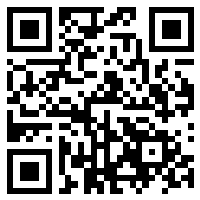 QR Code for dash:Xf7AfsiuM9aRkssFCgFbbSXfgdkUqd965K