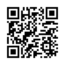 QR Code for dash:Xf7CAeJfNF6DQFaC71eETswsEKy8VdRXR1