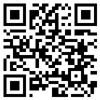 QR Code for dash:Xf7ERvHC6Favfx19Er6wBL53YjHWyinFbs