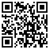 QR Code for dash:Xf7EcrVi6JBfWwh9ovYpPaRbbLSPMqb5SC