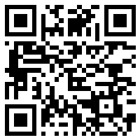 QR Code for dash:Xf7EkG1dFozCceBr9aFsKFaPcriCVdTdgT