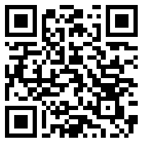 QR Code for dash:Xf7FRPbkPLfzSgdtW4XYCieryt4KM9dQNH