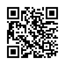 QR Code for dash:Xf7GnvJfs1trdwojiS2rJphF4NvP7U81vS