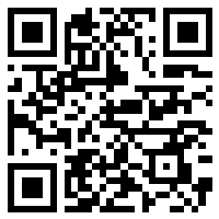 QR Code for dash:Xf7KvvxgetHmNJAnaTKNSmsvVskB6ySW7a