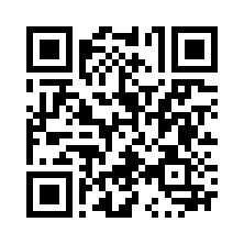 QR Code for dash:Xf7LhTm88Z4D15t1UpWHaybTAdTou9mf3W