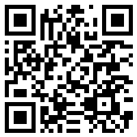 QR Code for dash:Xf7MCNasogtuJfP7dX2rBeS29JjTyDKHiS
