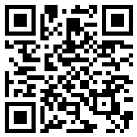 QR Code for dash:Xf7NLntwUpNL12csF92KiR2w266CSbUvy7