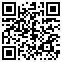 QR Code for dash:Xf7NRmrWtEs3YQetSYSyPoXmgQEe7DcJ2D