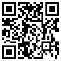 QR Code for dash:Xf7RPY6pDom4VyLu4Jyo1MQ9PXjVBiiTwB