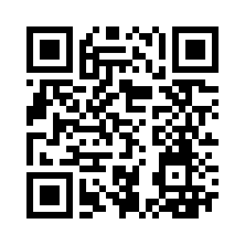 QR Code for dash:Xf7Tut4K32kfdn8FU2YKwWuPmEhF1BzjfR