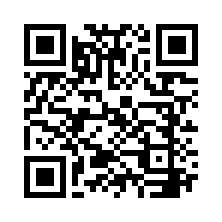 QR Code for dash:Xf7UADgRm5fYw8aLg9pgxcMiGNftzcAn7T