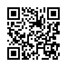 QR Code for dash:Xf7Wgh4XgyWDnVN8fWMmPMtK7yapMLzbqR