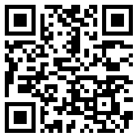 QR Code for dash:Xf7Yzo5cnKTXtFSpmPY6Hdh4TY9U1G8Lf1