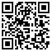 QR Code for dash:Xf7aVPLGH5dAU6QigWAEPMp2SsBMfPWjvd