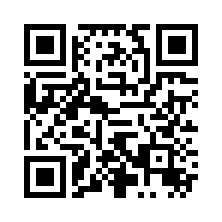 QR Code for dash:Xf7bYLB8NpTJxJtujbFRMsZKUVu2orBZFF