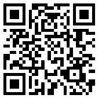 QR Code for dash:Xf7buSP3NTpPWsLoeCxHaeAKkncfRnrg1P