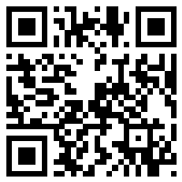 QR Code for dash:Xf7eEgEPijoTshKfdvQHGoXCDvyjTZzff4