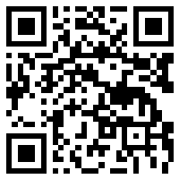 QR Code for dash:Xf7eRkFeNKBo7V3cDvFhdioWf7foWHqApo