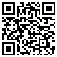 QR Code for dash:Xf7fdAhMDkDsrYg9hS7nLoj1LBm6TvdLcQ