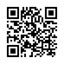 QR Code for dash:Xf7i4HbJcsEfFcPRQVYJhs3kEbQtyoo5q7