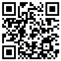 QR Code for dash:Xf7oetHZhoTMmHm4eRZqvX2ERQnp64mdPR