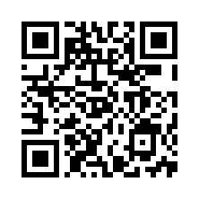 QR Code for dash:Xf7rxUGWCTLe6vPJsY9bnC5tNBeWDMEgNz