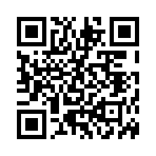 QR Code for dash:Xf7sDZiRyGQWDNnAYDZSn4ebjd555qcV3W