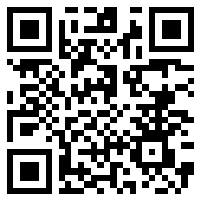 QR Code for dash:Xf7uHe621PidodzuBPTtodoxFfWH7Mb1bK