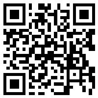 QR Code for dash:Xf7vUf6S4xABjB5YXwQGCQQJyxWpP2Pbk3