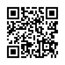 QR Code for dash:Xf7vpPW2CihnKvyAYgCcgGg4UE8kYG8UsW
