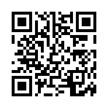 QR Code for dash:Xf7vwBmR2MkhpQPkt2SPbbCJKFUgC5zCK9