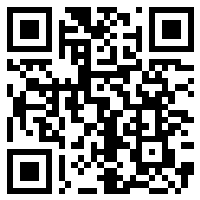 QR Code for dash:Xf7wG2JQ36gvPspRDJhpmv5MUX96fQxFGS