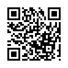 QR Code for dash:Xf7zPBZCBwDPGfYQLtZ5EA8AEBcZDD4wiC