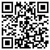 QR Code for dash:Xf7zmDLPcuQ8aWLkjFR9MmtGTHQKn1qdSk