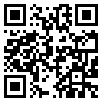 QR Code for dash:Xf81AB4VSba4RywisiZ4AzzBdBs79Qaaso