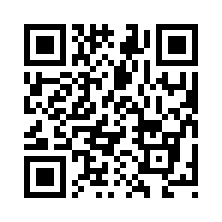 QR Code for dash:Xf81T58hd83xccKLSdcNPwjuYUZUhf6wZG