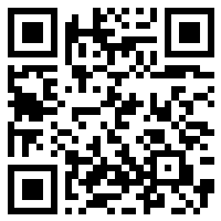 QR Code for dash:Xf826ezCAwScPLcDNeoQZ1ztv1bKnro1X4