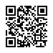 QR Code for dash:Xf84DFULJZf26CJKyepb1aetc2ZzhEq9pG