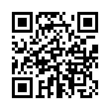 QR Code for dash:Xf87mDYcuy9Komdn5uiWAfKVSbsmBzWFzJ