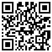 QR Code for dash:Xf89uswsg4qwmuGMXPszuxWo4Fiwee9zPc