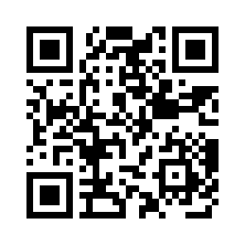QR Code for dash:Xf8A1GQBKotFPrhry6RWaaNScKWpSQqnWH