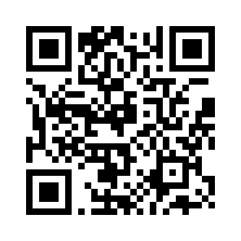 QR Code for dash:Xf8Aio72aZPze7NxM8Ldd4VGbPsMcKkgLh
