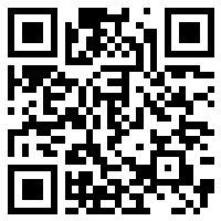 QR Code for dash:Xf8BRC2XECaAi5x4Z4P4Z28BbFwran2duE