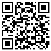 QR Code for dash:Xf8Ey2LcMC5zAnVBKAEYAidpCJLc3TJfQK