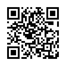 QR Code for dash:Xf8F4eEHre1KKXB5yoFb7X3oGSMKd6DVaF